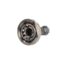 Set articulatie, planetara LPR