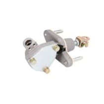 Pompa centrala, ambreiaj LPR