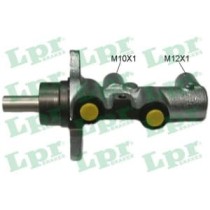 Pompa centrala frana LPR