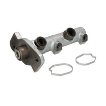 Pompa centrala frana LPR