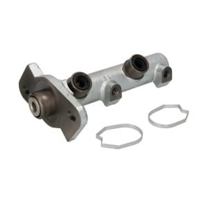 Pompa centrala frana LPR