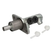 Pompa centrala frana LPR