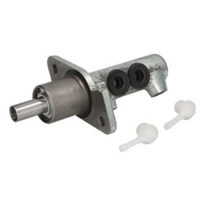 Pompa centrala frana LPR