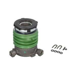 Rulment de presiune, ambreiaj LPR