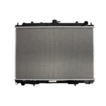 Radiator, racire motor NRF