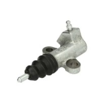 Cilindru receptor ambreiaj LPR