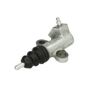 Cilindru receptor ambreiaj LPR