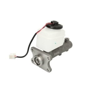 Pompa centrala frana LPR