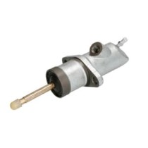 Cilindru receptor ambreiaj LPR