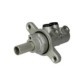Pompa centrala frana LPR 20,64mm pentru CITROEN C1, PEUGEOT 107, TOYOTA AYGO 1.0/1.4D 06.05-09.14