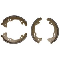 Set saboti frana LPR