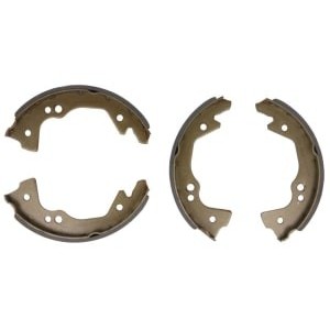 Set saboti frana LPR