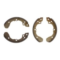 Set saboti frana LPR