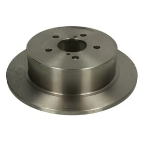 Disc frana TEXTAR