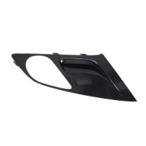 Grila ventilatie, bara protectie BLIC