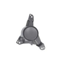 Grila ventilatie, bara protectie BLIC