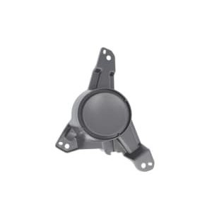 Grila ventilatie, bara protectie BLIC