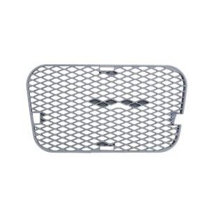 Grila ventilatie, bara protectie BLIC