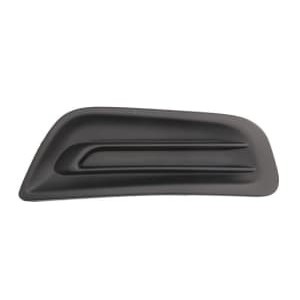 Grila ventilatie, bara protectie BLIC