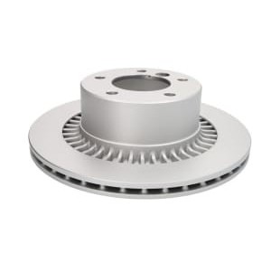 Disc frana TEXTAR