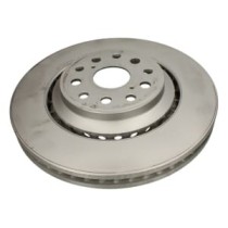 Disc frana TEXTAR