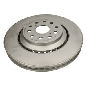 Disc frana TEXTAR