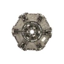 Placa presiune ambreiaj LUK