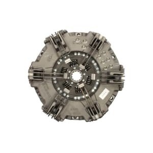 Placa presiune ambreiaj LUK