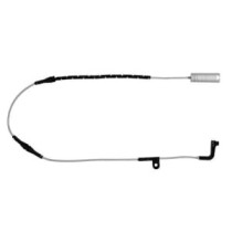 Senzor de avertizare,uzura placute de frana TEXTAR