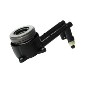 Rulment de presiune, ambreiaj LUK