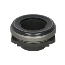 Rulment de presiune LUK