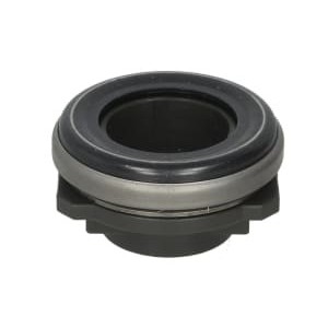 Rulment de presiune LUK