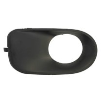 Grila ventilatie, bara protectie BLIC