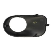 Grila ventilatie, bara protectie BLIC