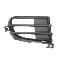 Grila ventilatie, bara protectie BLIC