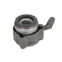 Rulment de presiune, ambreiaj LUK