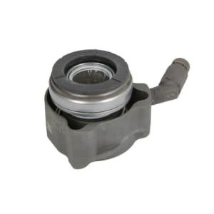 Rulment de presiune, ambreiaj LUK