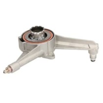 Rulment de presiune, ambreiaj LUK