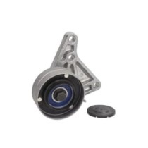 Intinzator,curea transmisie LUK