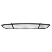 Grila ventilatie, bara protectie BLIC