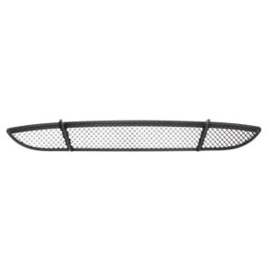 Grila ventilatie, bara protectie BLIC