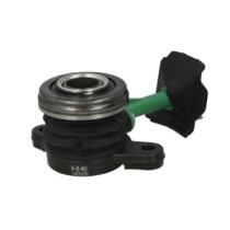 Rulment de presiune, ambreiaj LUK