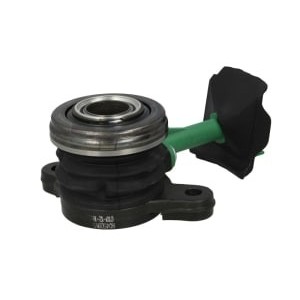 Rulment de presiune, ambreiaj LUK