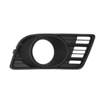 Grila ventilatie, bara protectie BLIC