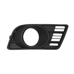 Grila ventilatie, bara protectie BLIC