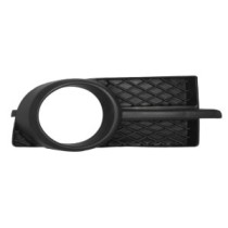 Grila ventilatie, bara protectie BLIC