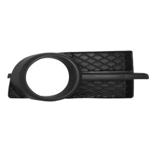 Grila ventilatie, bara protectie BLIC