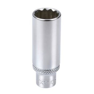 Tubulare si accesorii SONIC