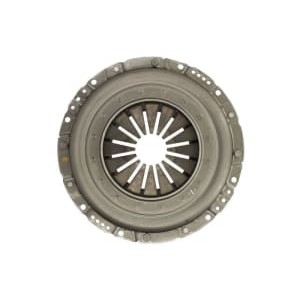 Placa presiune ambreiaj LUK