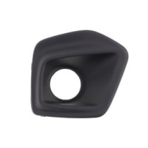 Grila ventilatie, bara protectie BLIC